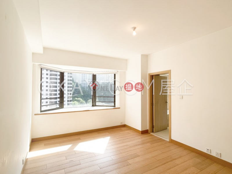 Estoril Court Block 2 High | Residential | Rental Listings HK$ 140,000/ month
