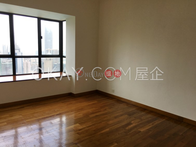 4房2廁,星級會所,連車位,露台帝景園出租單位|帝景園(Dynasty Court)出租樓盤 (OKAY-R32316)