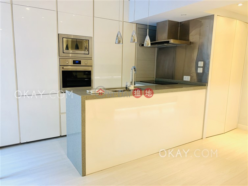Property Search Hong Kong | OneDay | Residential Sales Listings, Unique 2 bedroom in Sheung Wan | For Sale