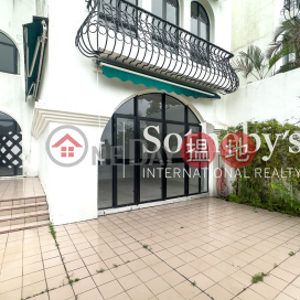 Property for Rent at Red Hill Park with more than 4 Bedrooms
