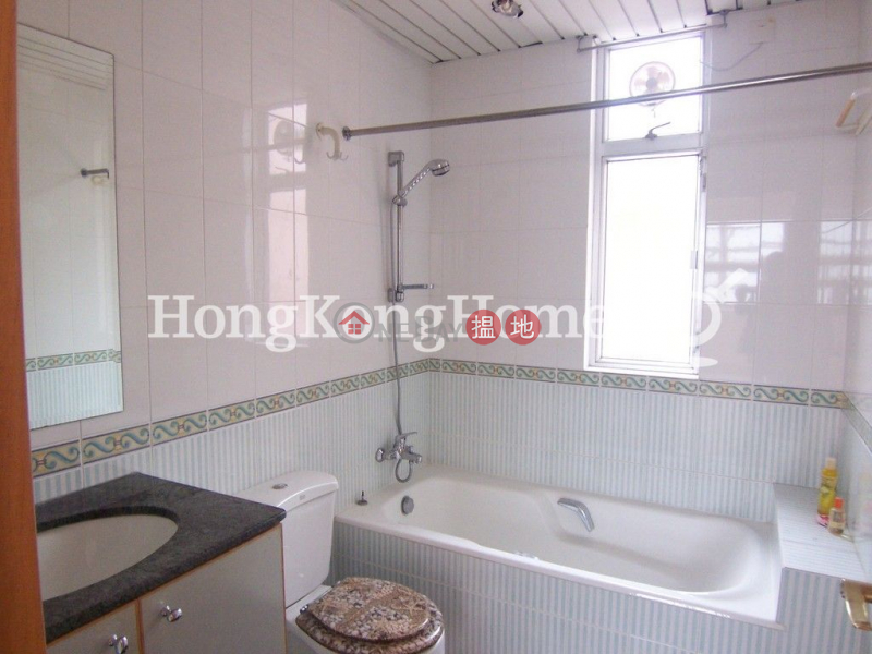Redhill Peninsula Phase 1, Unknown, Residential Rental Listings, HK$ 120,000/ month