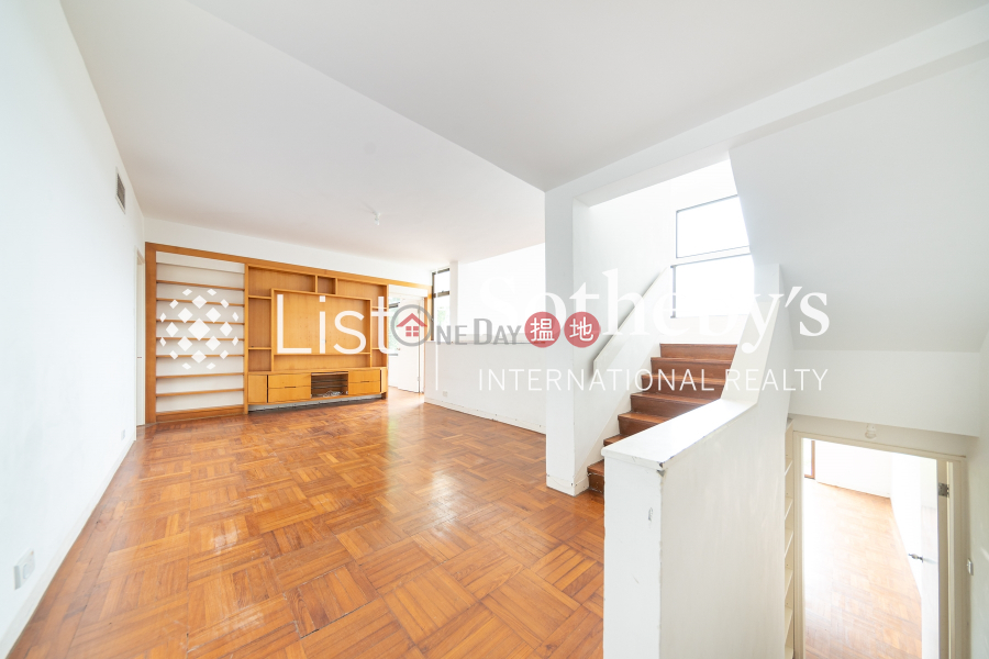 House A1 Stanley Knoll, Unknown Residential | Rental Listings | HK$ 110,000/ month