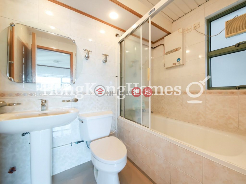 HK$ 54,000/ month | Robinson Place | Western District 3 Bedroom Family Unit for Rent at Robinson Place