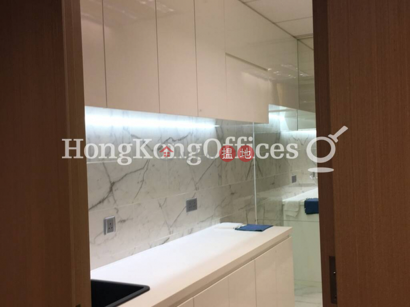 Office Unit for Rent at Harbour Centre, Harbour Centre 海港中心 Rental Listings | Wan Chai District (HKO-72627-ABHR)