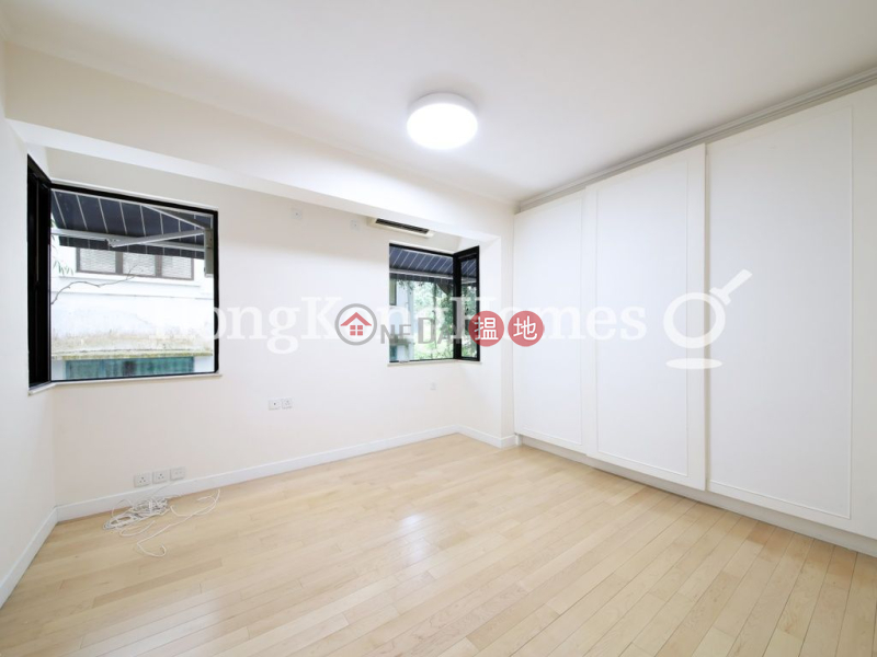 2 Bedroom Unit at 47-49 Blue Pool Road | For Sale 47-49 Blue Pool Road | Wan Chai District | Hong Kong | Sales, HK$ 23M