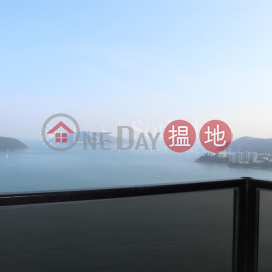 Property for Sale at Pacific View with 3 Bedrooms | Pacific View 浪琴園 _0