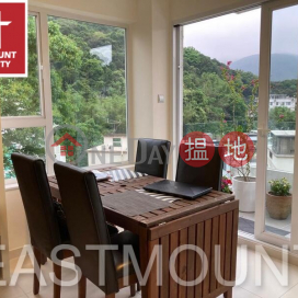 Sai Kung Village House | Property For Sale in Mok Tse Che 莫遮輋 | Property ID:2742 | Mok Tse Che Village 莫遮輋村 _0