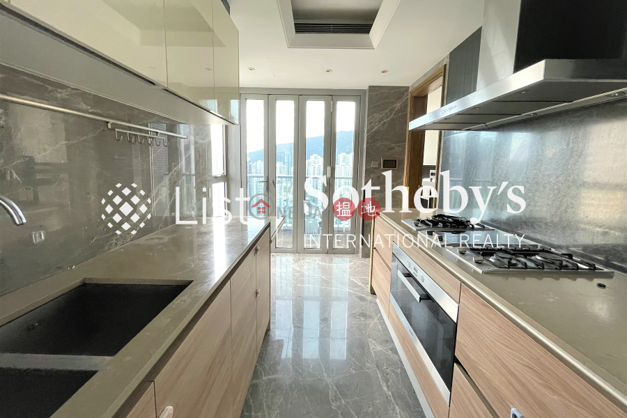 Property Search Hong Kong | OneDay | Residential, Sales Listings, Property for Sale at Marina South Tower 1 with 2 Bedrooms
