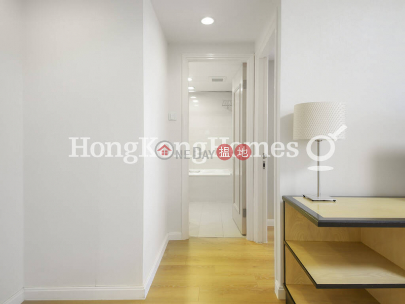 HK$ 32,000/ month Convention Plaza Apartments | Wan Chai District, 1 Bed Unit for Rent at Convention Plaza Apartments