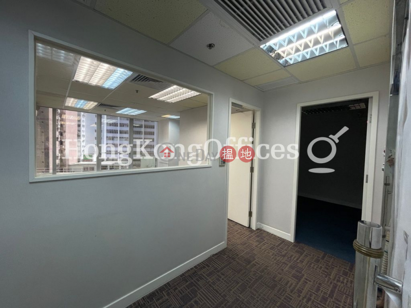 華懋莊士敦廣場-中層寫字樓/工商樓盤-出租樓盤HK$ 19,230/ 月