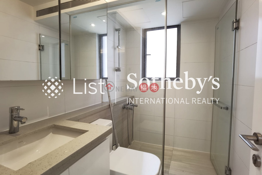 Property Search Hong Kong | OneDay | Residential, Rental Listings, Property for Rent at Po Wah Court with 1 Bedroom