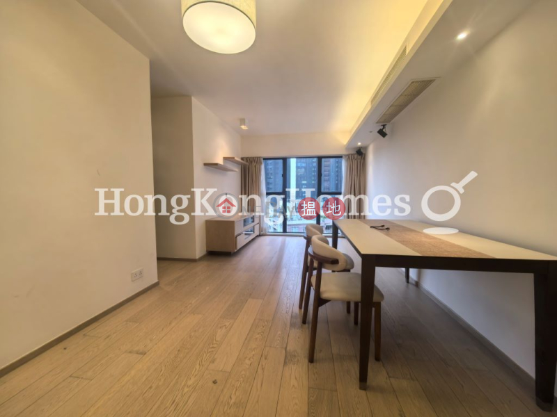 1 Bed Unit for Rent at Primrose Court, Primrose Court 蔚華閣 Rental Listings | Western District (Proway-LID53482R)