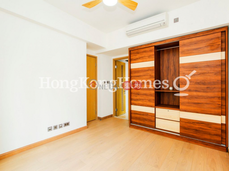 Property Search Hong Kong | OneDay | Residential | Sales Listings, 3 Bedroom Family Unit at My Central | For Sale