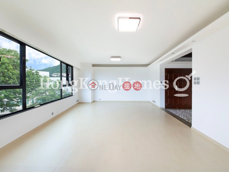 HK$ 55,000/ month | Regent Palisades | Western District 2 Bedroom Unit for Rent at Regent Palisades