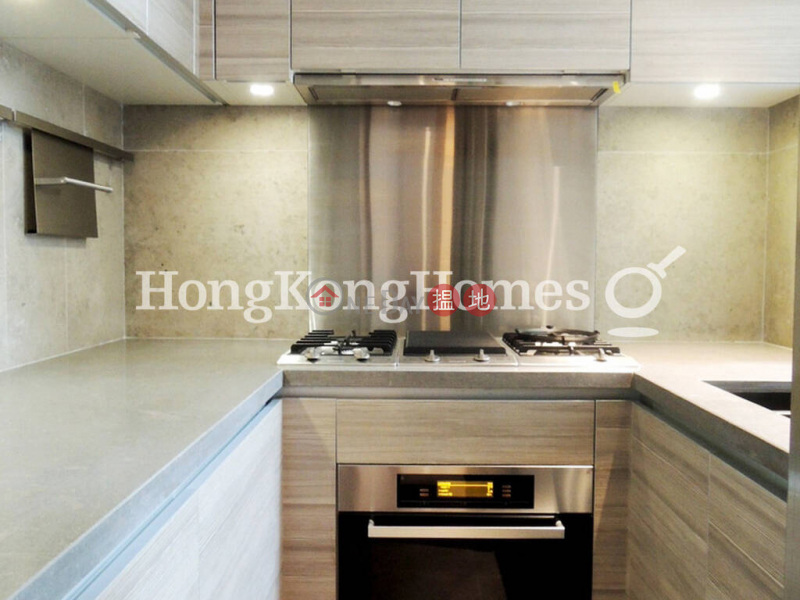 Azura | Unknown, Residential | Sales Listings, HK$ 51M