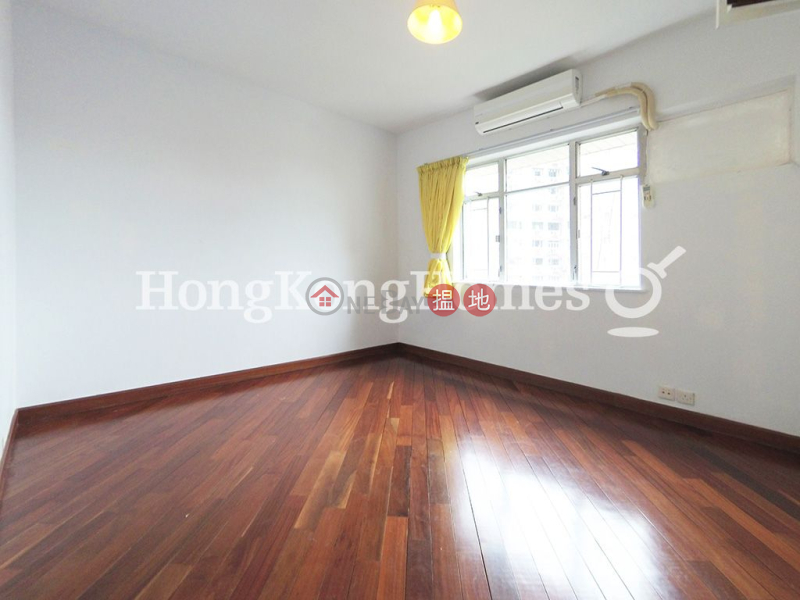 HK$ 60,000/ 月碧瑤灣25-27座西區|碧瑤灣25-27座三房兩廳單位出租