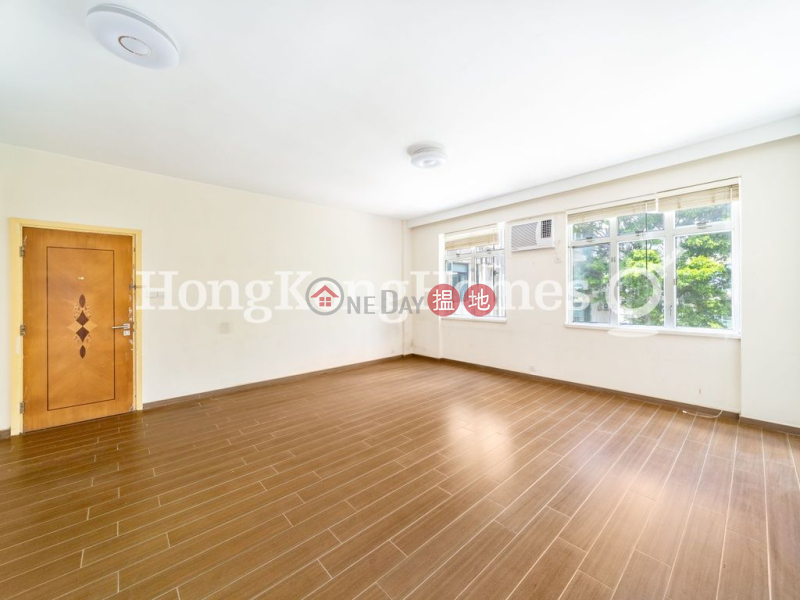 2 Bedroom Unit at 18-22 Crown Terrace | For Sale | 18-22 Crown Terrace 冠冕臺18-22號 Sales Listings