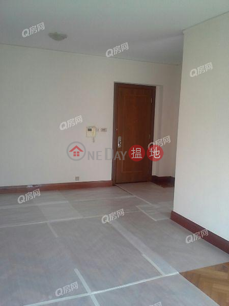 Star Crest | 2 bedroom Mid Floor Flat for Sale | 9 Star Street | Wan Chai District Hong Kong | Sales HK$ 25M