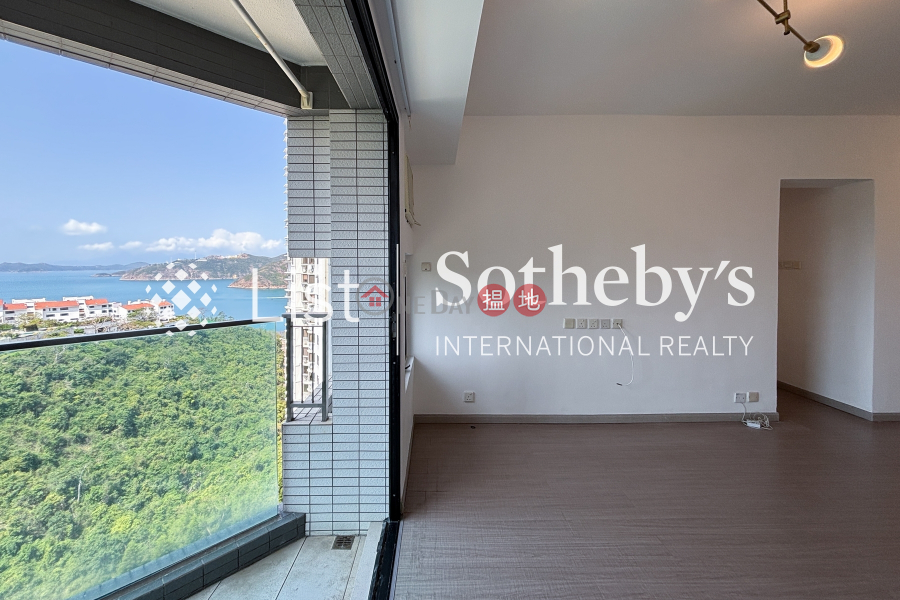 HK$ 29.9M | Grand Garden Southern District | Property for Sale at Grand Garden with 3 Bedrooms