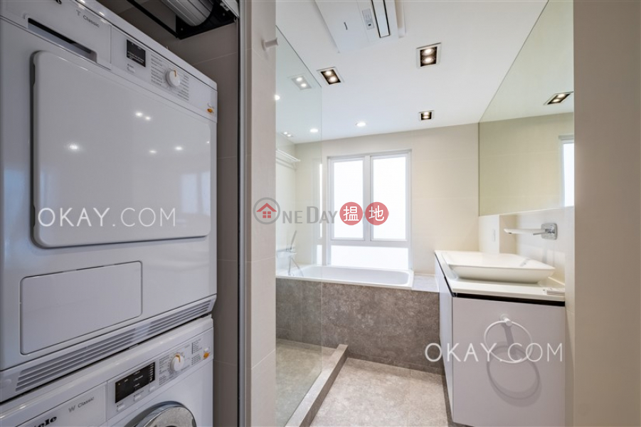 Luxurious 1 bedroom in Sheung Wan | Rental | 123 Hollywood Road | Central District, Hong Kong | Rental, HK$ 45,000/ month