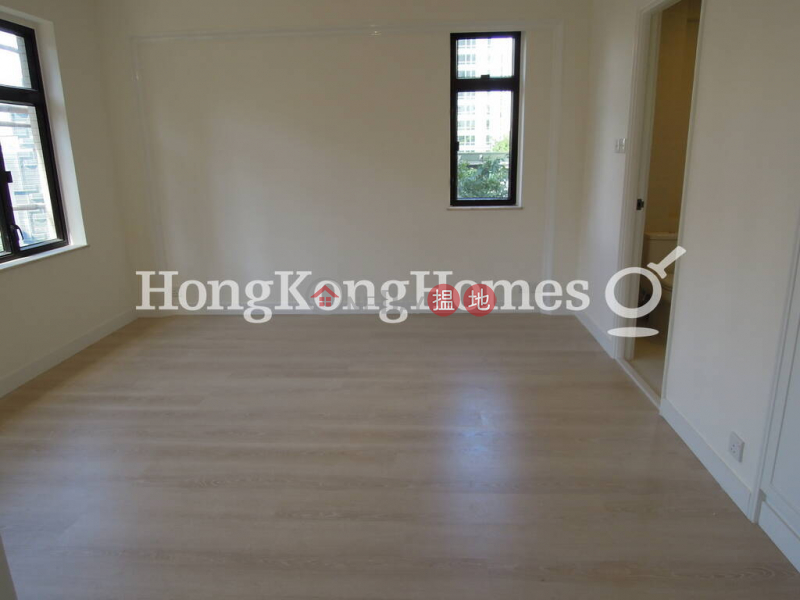 HK$ 65,000/ month, Beau Cloud Mansion Central District 3 Bedroom Family Unit for Rent at Beau Cloud Mansion