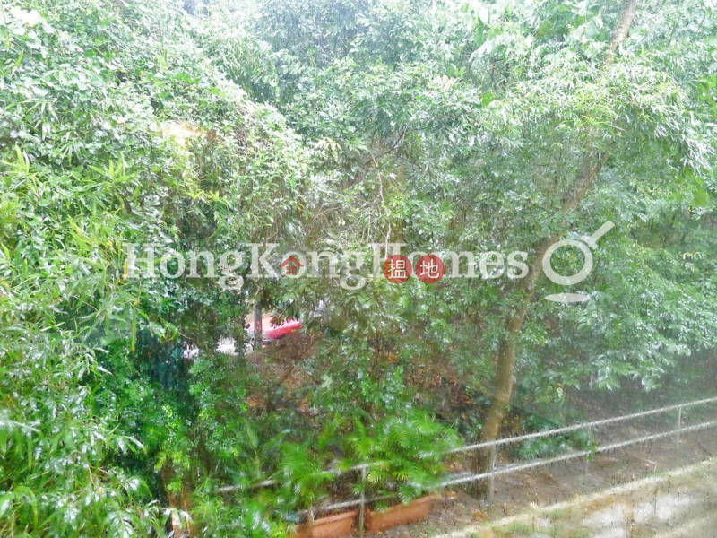 Property Search Hong Kong | OneDay | Residential | Rental Listings 3 Bedroom Family Unit for Rent at 98 Repulse Bay Road