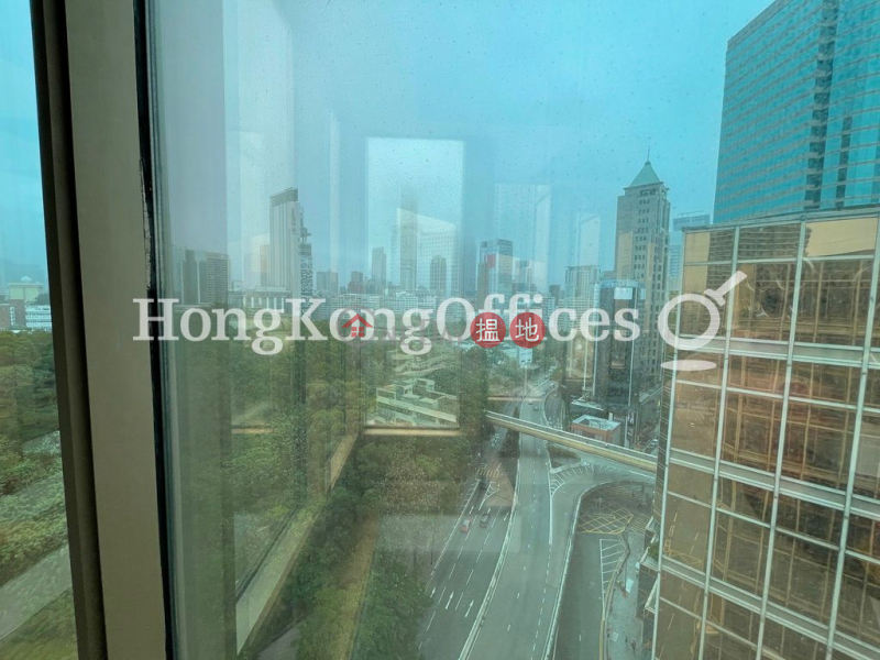 Office Unit for Rent at China Hong Kong City Tower 5 | China Hong Kong City Tower 5 中港城 第5期 Rental Listings