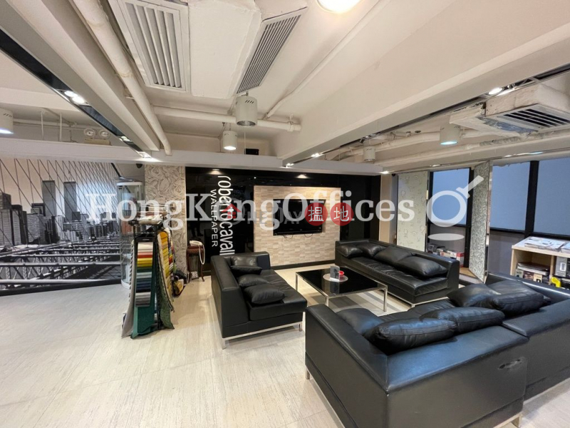 Office Unit for Rent at Causeway Bay Centre | Causeway Bay Centre 銅鑼灣中心 Rental Listings