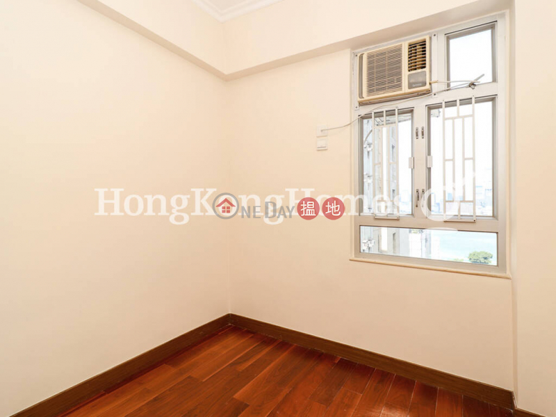HK$ 6.98M | Wai Sun Building | Wan Chai District, 2 Bedroom Unit at Wai Sun Building | For Sale