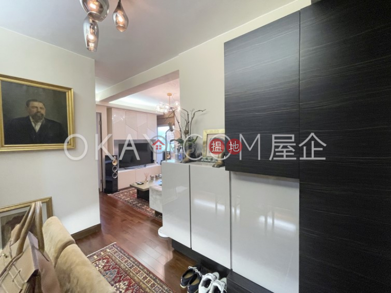 Causeway Centre Block C, High Residential | Rental Listings, HK$ 25,000/ month