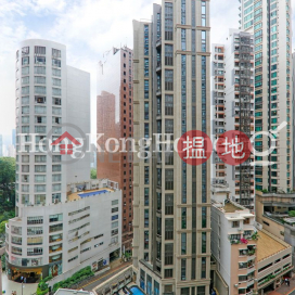 3 Bedroom Family Unit for Rent at Woodland Garden | Woodland Garden 肇苑 _0