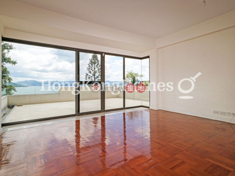 4 Bedroom Luxury Unit for Rent at La Casa Bella | 9 Silver Cape Road | Sai Kung | Hong Kong, Rental HK$ 99,880/ month