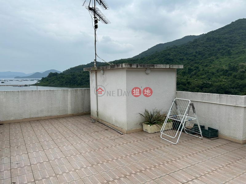 Kei Ling Ha Lo Wai Village Unknown, Residential | Rental Listings | HK$ 25,000/ month