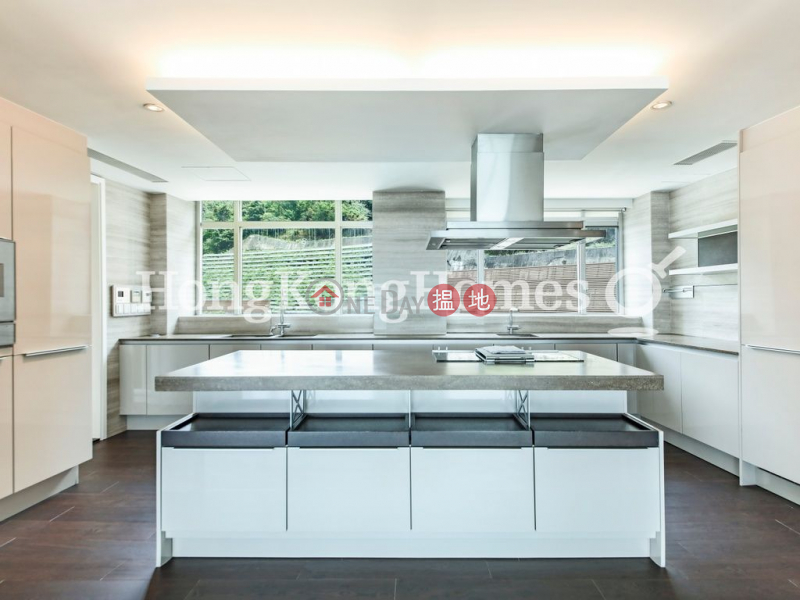 HK$ 133,000/ month Tower 2 The Lily, Southern District, 4 Bedroom Luxury Unit for Rent at Tower 2 The Lily