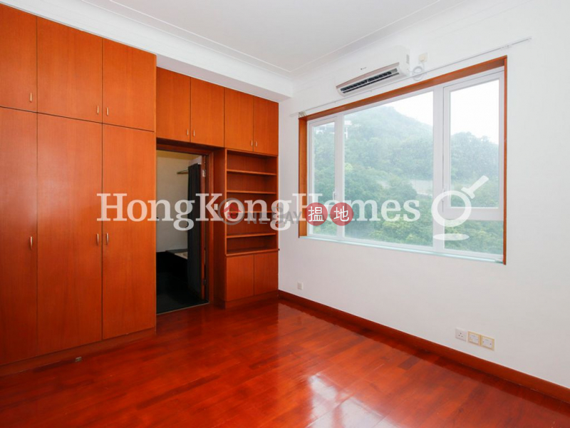 La Hacienda Unknown | Residential | Rental Listings HK$ 125,000/ month