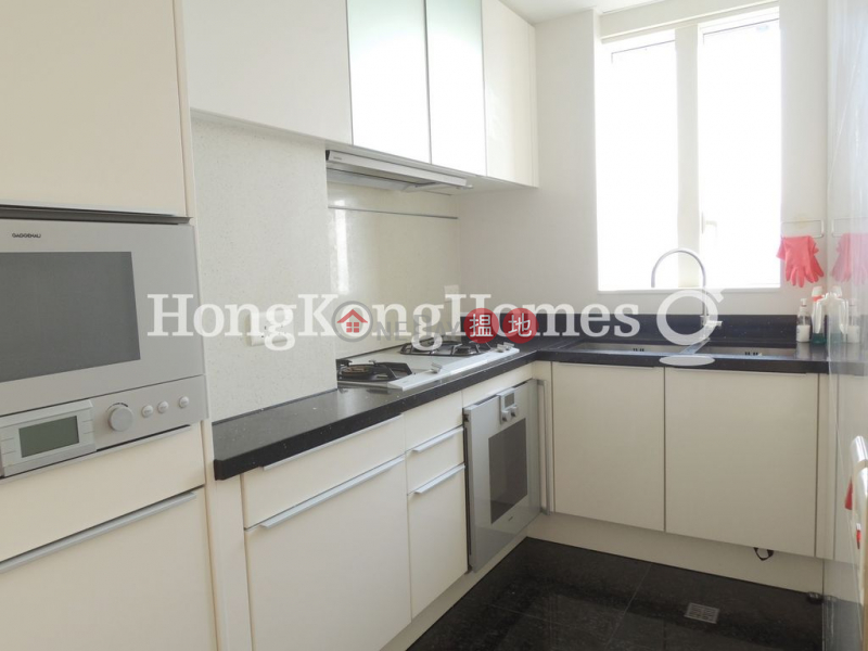 1 Bed Unit for Rent at The Masterpiece, The Masterpiece 名鑄 Rental Listings | Yau Tsim Mong (Proway-LID89345R)
