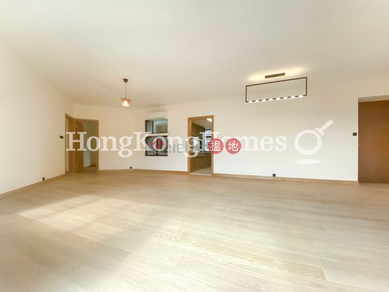 Cavendish Heights Block 2, Unknown | Residential, Rental Listings | HK$ 98,000/ month