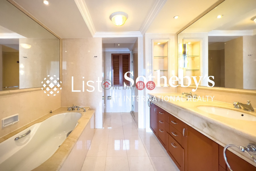 Property for Rent at Block 4 (Nicholson) The Repulse Bay with 4 Bedrooms | 109 Repulse Bay Road | Southern District | Hong Kong, Rental | HK$ 130,000/ month