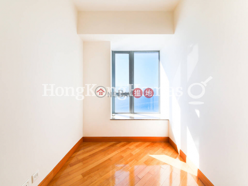 2 Bedroom Unit for Rent at Phase 4 Bel-Air On The Peak Residence Bel-Air, 68 Bel-air Ave | Southern District | Hong Kong Rental HK$ 38,000/ month