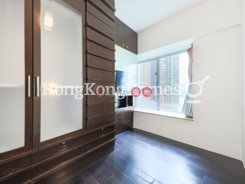 3 Bedroom Family Unit at The Waterfront Phase 1 Tower 1 | For Sale, 1 Austin Road West | Yau Tsim Mong, Hong Kong | Sales HK$ 24M