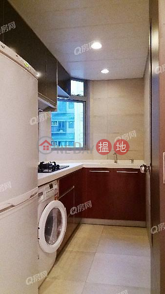 Property Search Hong Kong | OneDay | Residential, Sales Listings Tower 5 Grand Promenade | 2 bedroom High Floor Flat for Sale