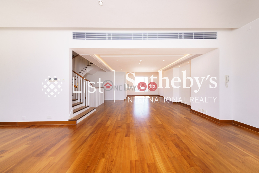 Highlands, Unknown, Residential Rental Listings, HK$ 170,000/ month