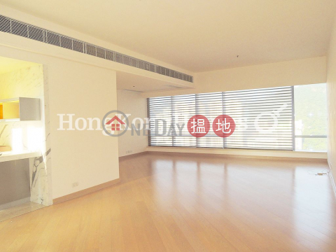 2 Bedroom Unit at Larvotto | For Sale, Larvotto 南灣 | Southern District (Proway-LID104083S)_0