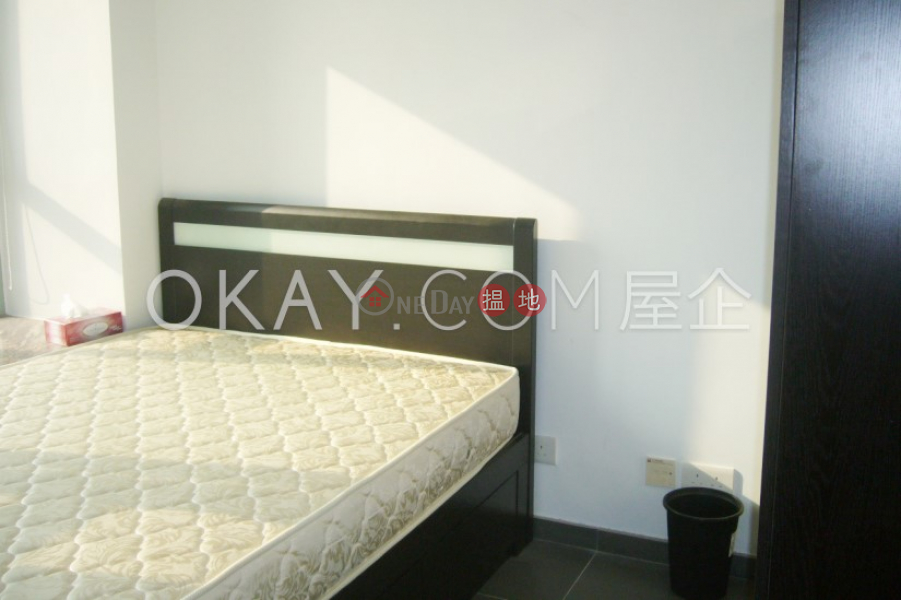 Popular 2 bedroom on high floor | Rental | 188 Canton Road | Yau Tsim Mong | Hong Kong Rental HK$ 27,000/ month