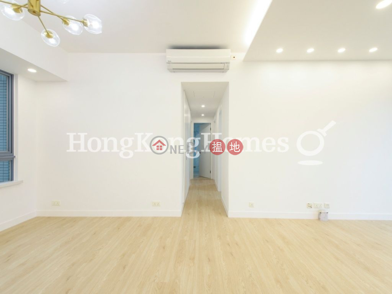 HK$ 52,000/ 月-貝沙灣4期|南區-貝沙灣4期三房兩廳單位出租