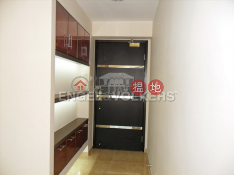 2 Bedroom Flat for Rent in Soho, Honor Villa 翰庭軒 | Central District (EVHK92899)_0