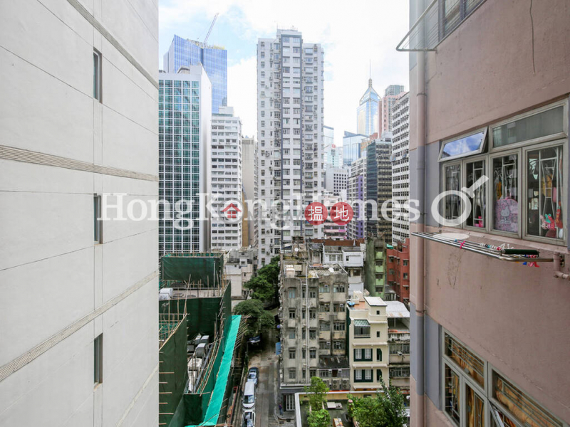 Property Search Hong Kong | OneDay | Residential Sales Listings | 2 Bedroom Unit at Starlight Garden | For Sale