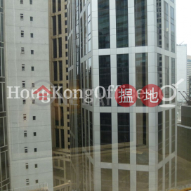 Office Unit for Rent at New World Tower, New World Tower 新世界大廈 | Central District (HKO-59502-ALHR)_0