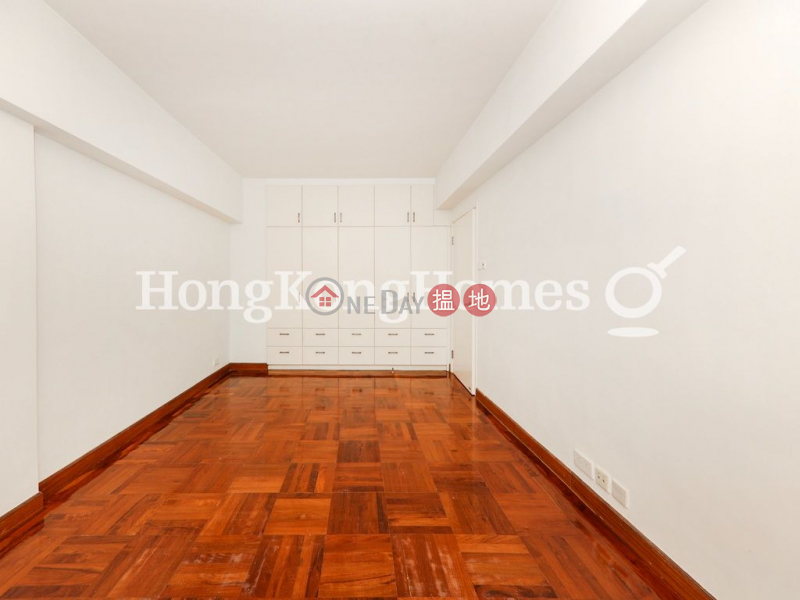 Property Search Hong Kong | OneDay | Residential Rental Listings, 2 Bedroom Unit for Rent at Kennedy Terrace