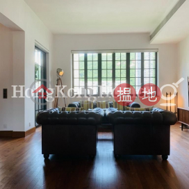 3 Bedroom Family Unit at 4A-4D Wang Fung Terrace | For Sale | 4A-4D Wang Fung Terrace 宏豐臺4A-4D 號 _0